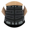 ORTHO-E gorset ortopedyczny 553 Pavis