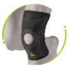 Orteza stabilizator stawu kolanowego G02 Pavis