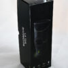 Orteza stabilizator stawu kolanowego G02 Pavis