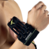 Orteza stabilizator nadgarstka P01 Pavis